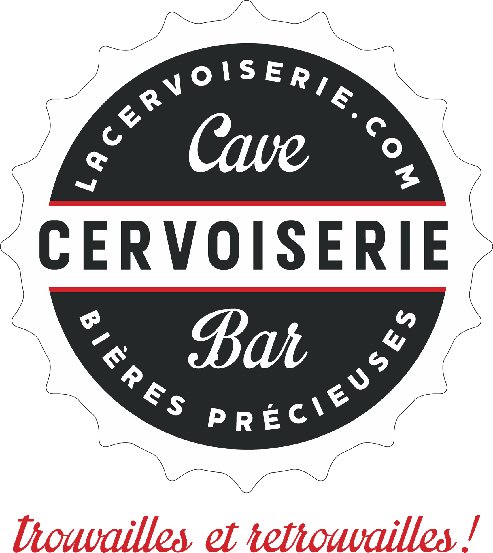 La Cervoiserie Dinan